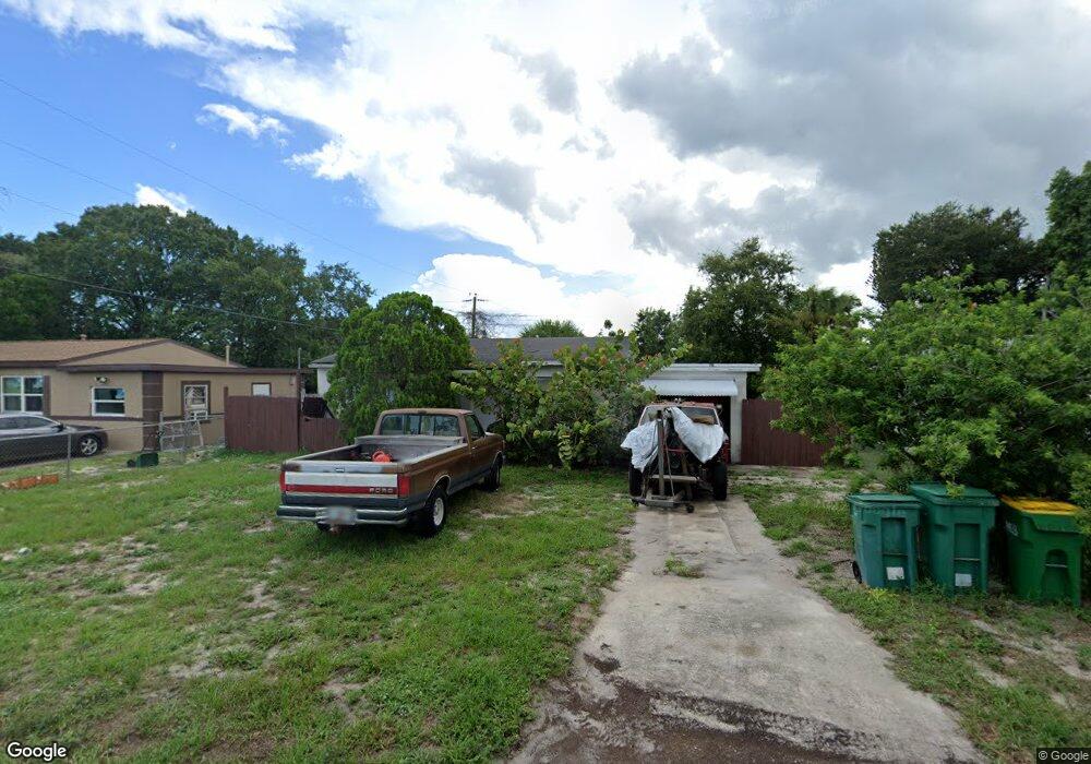 1055 Park Dr, Cocoa, FL 32922 - photo 1