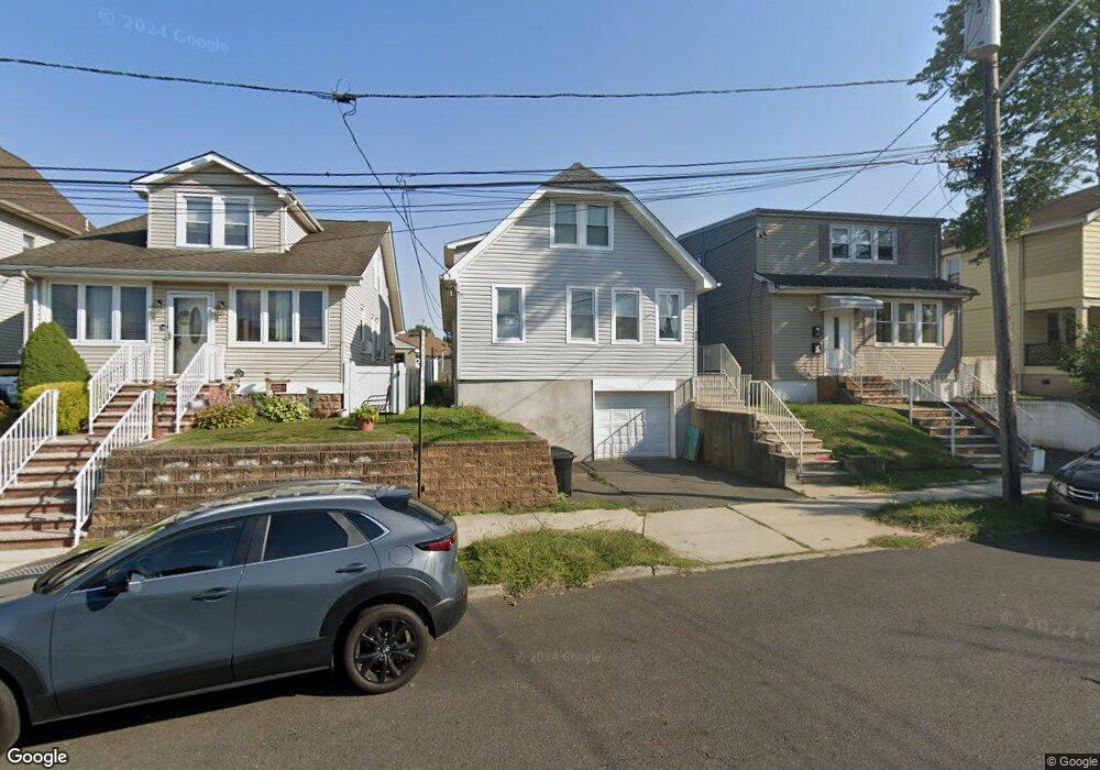 616 8th St unit 1, Lyndhurst, NJ 07071 - photo 1