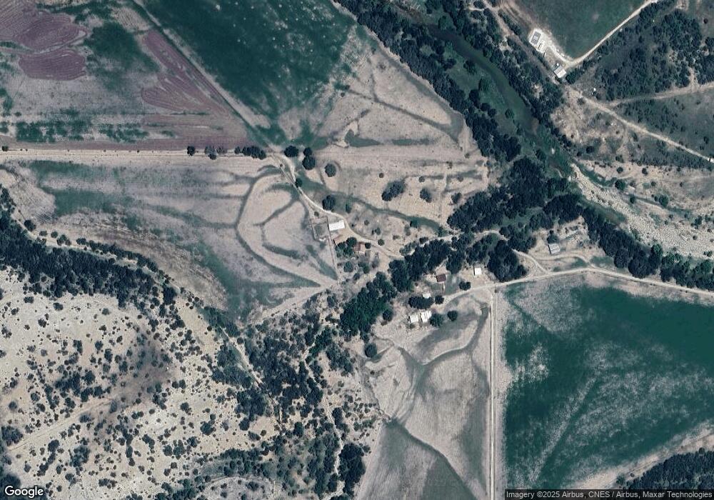 1185 Grona Schandua Rd, Fredericksburg, TX 78624 - photo 1