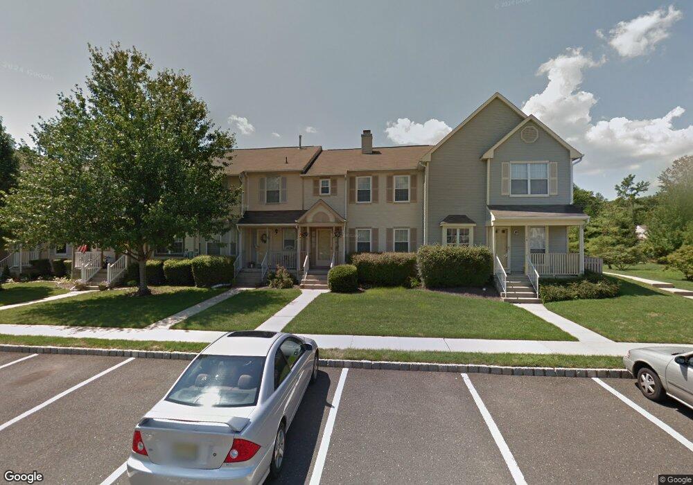 9 Stanwyck Ct, Trenton, NJ 08691 - photo 1