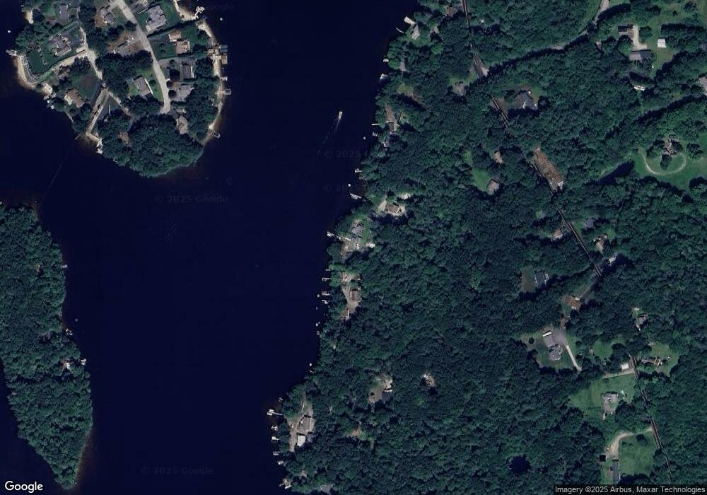 60 Whispering Pine Dr, Burrillville, RI 02859 - photo 1