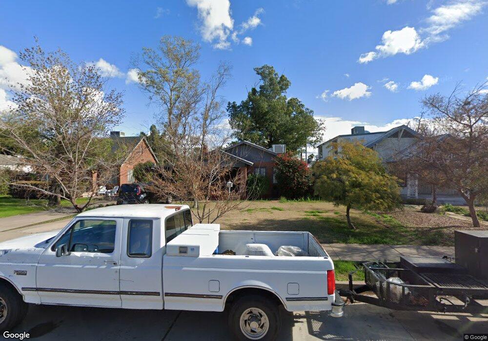 2215 N 11th St, Phoenix, AZ 85006 - photo 1