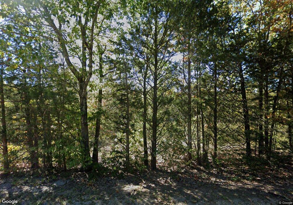 15995 County Road 2110 unit 15997, Rolla, MO 65401 - photo 1