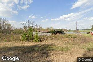 1461 Chester Alamo Rd, Chester, GA 31012