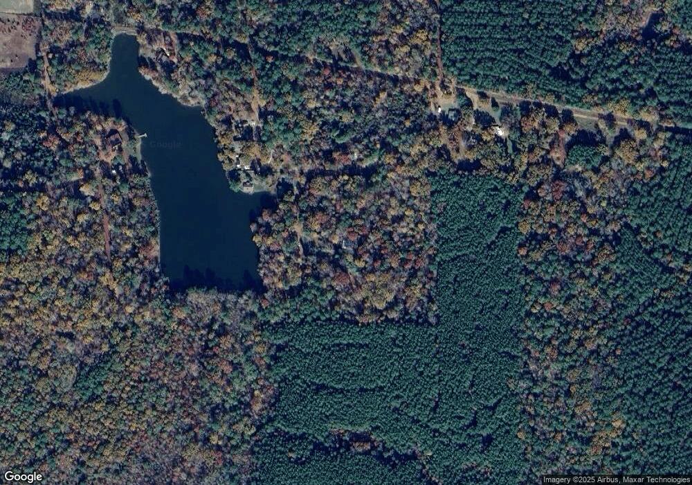 10767 Pawnee St, Tyler, TX 75705 - photo 1