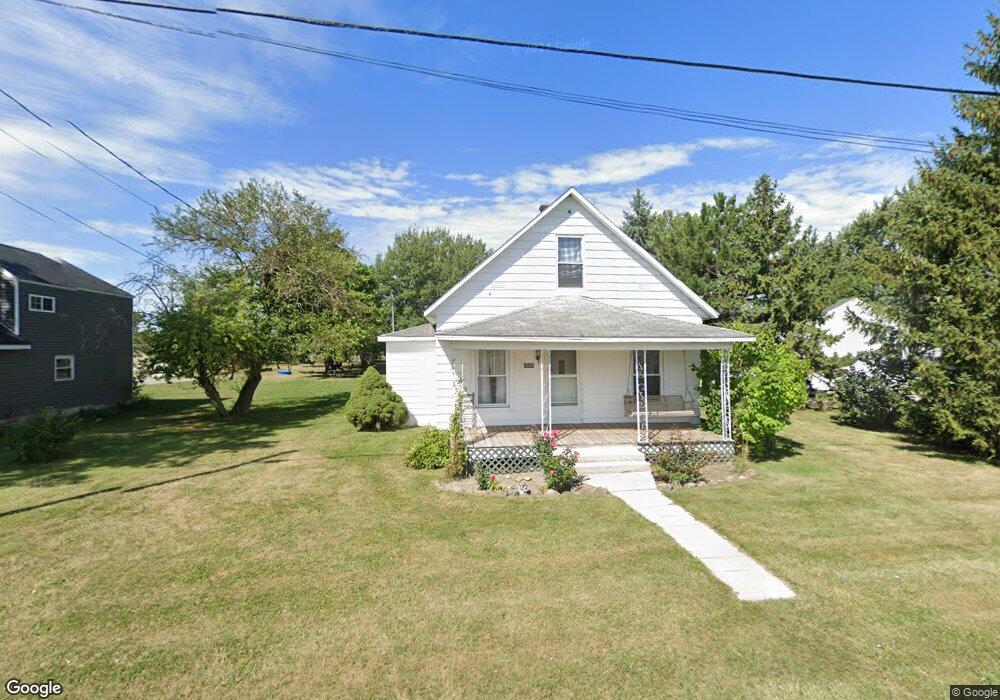 1355 Neubrecht Rd, Lima, OH 45801 - photo 1