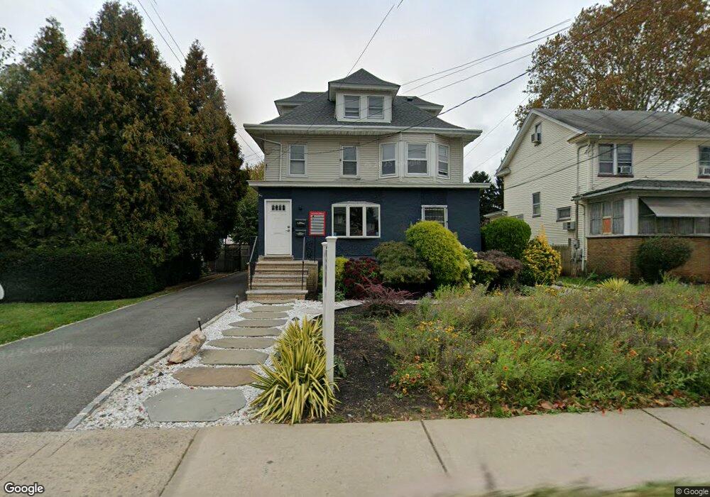 421 Elmora Ave unit 23, Elizabeth, NJ 07208 - photo 1