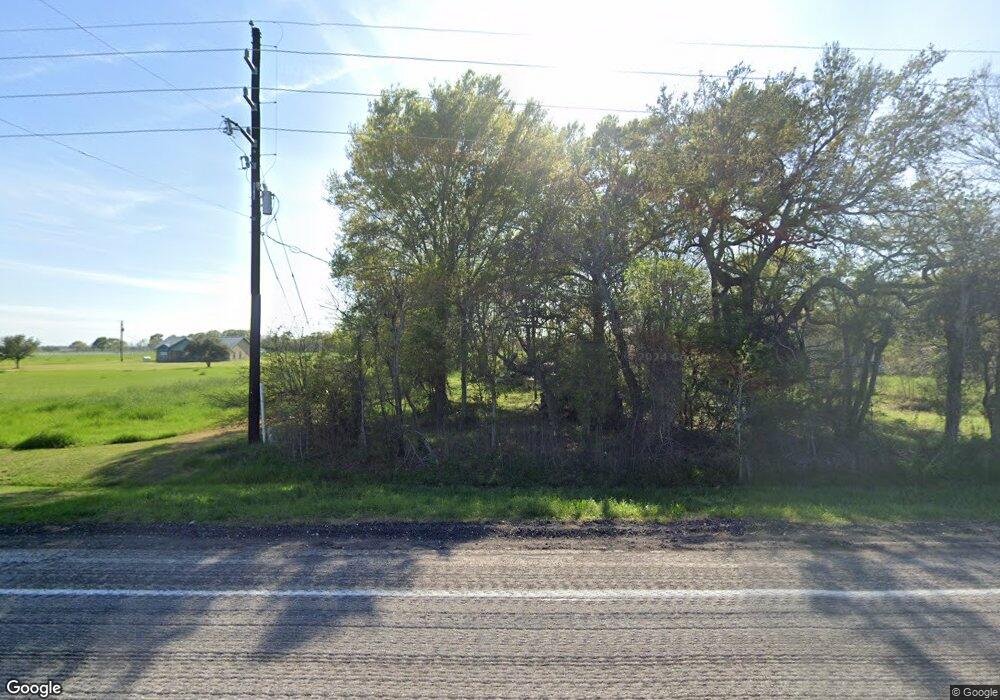 10410 Fm 1236 Rr Rd, Needville, TX 77461 - photo 1