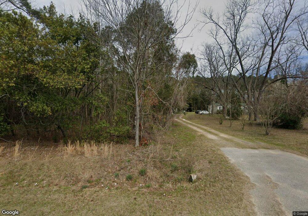 386 Wesley Grove Rd, Cordova, SC 29039 - photo 1