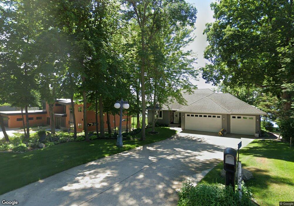 3229 E Latoka Cir SW unit SW, Alexandria, MN 56308 - photo 1