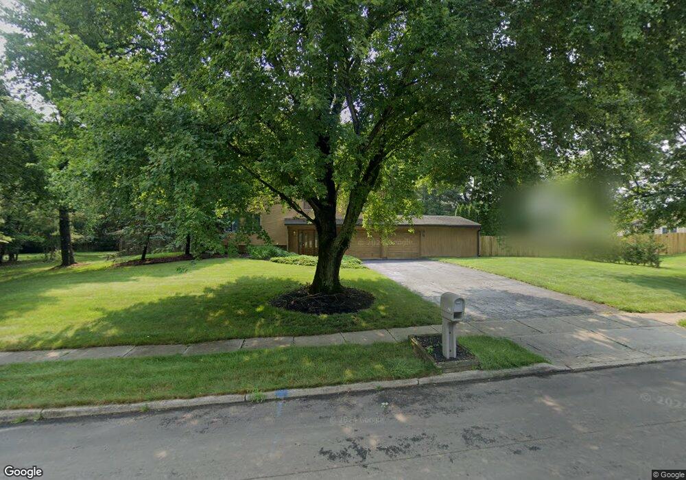 21 Welcome Farms Rd, Monmouth Junction, NJ 08852 - photo 1