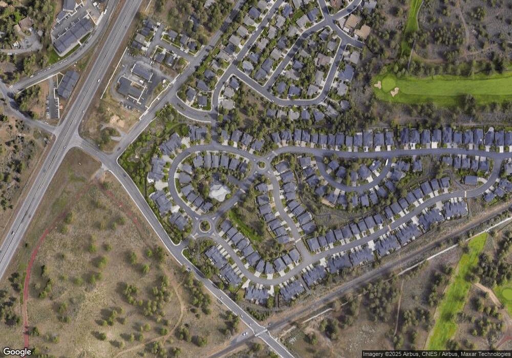 20085 Stonegate Dr, Bend, OR 97702 - photo 1