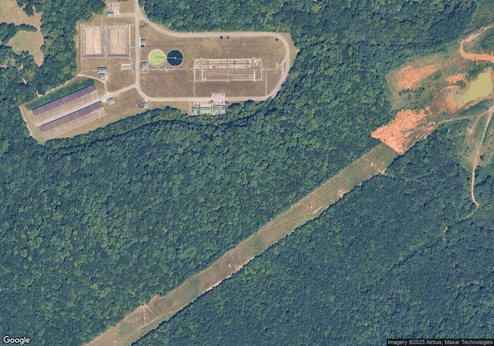 1471 Montevallo Rd, Leeds, AL 35094 - photo 1