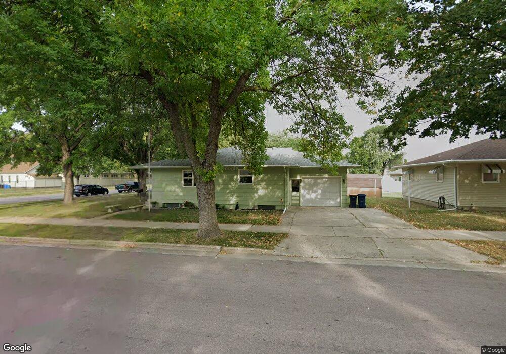 1204 N State St, New Ulm, MN 56073 - photo 1