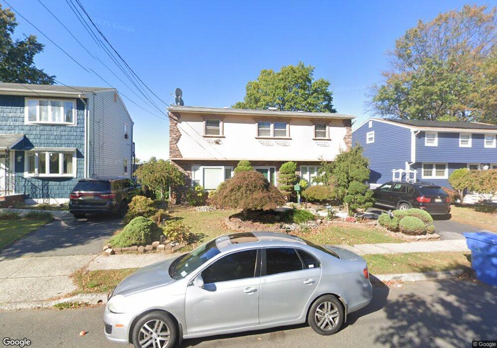 107 1st Ave, Port Reading, NJ 07064 - photo 1