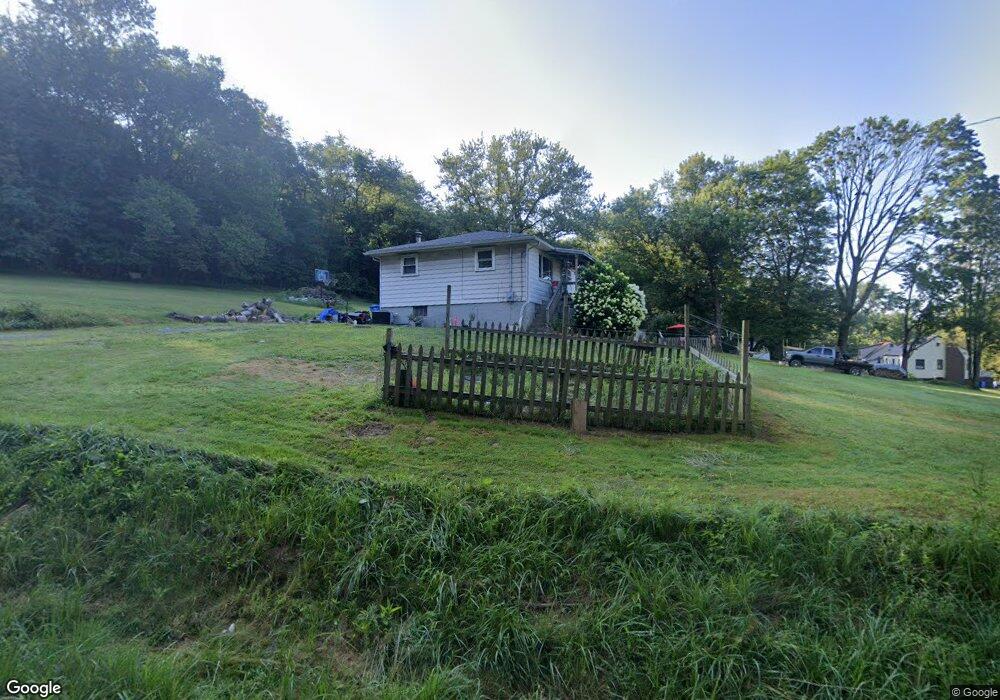 3673 Nehrig Hill Rd, Ardara, PA 15615 - photo 1