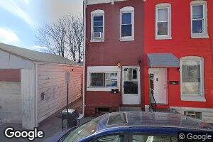 214 Mulberry St, Reading, PA 19604