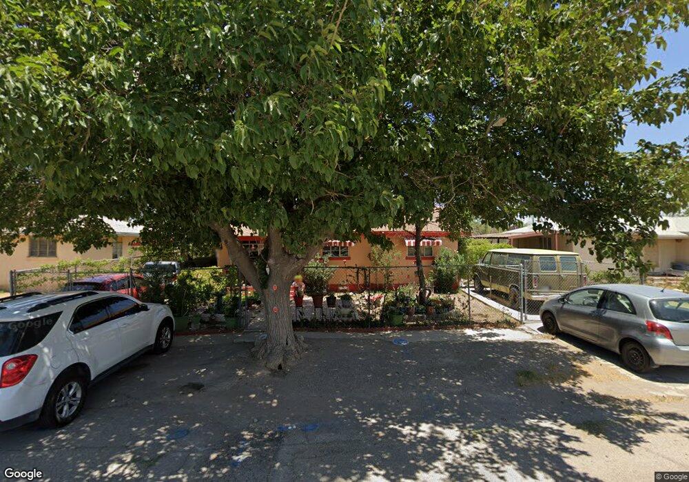 8141 Hickory Ln, El Paso, TX 79915 - photo 1