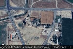 173 Fairway Ct, Mesa, WA 99343