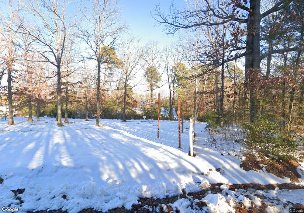 25279 Zion Rd, Ruther Glen, VA 22546 - photo 1