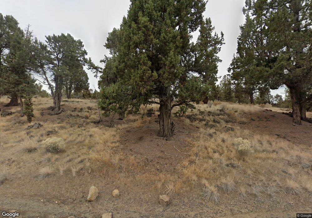 64741 Sylvan Loop, Bend, OR 97701 - photo 1