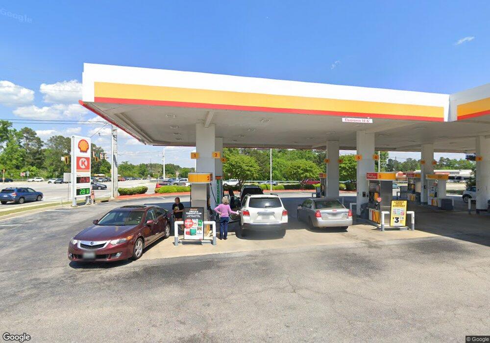 4256 Washington Rd, Evans, GA 30809 - photo 1