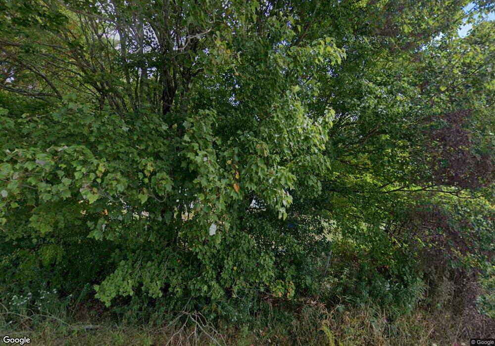 377 Cobbs Bridge Rd, New Gloucester, ME 04260 - photo 1