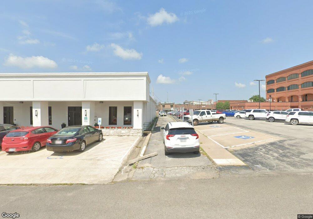 Lot 14/E Cr 305 unit Lot 14/E, Jonesboro, AR 72401 - photo 1