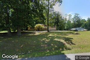 8325 W County Road 750 N, Elizabethtown, IN 47232