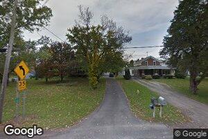 7191 Ridge Rd, Lockport, NY 14094