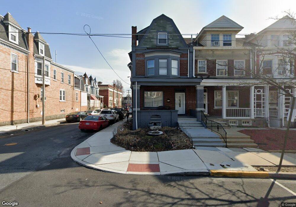 228 Jameson Place, Reading, PA 19601 - photo 1