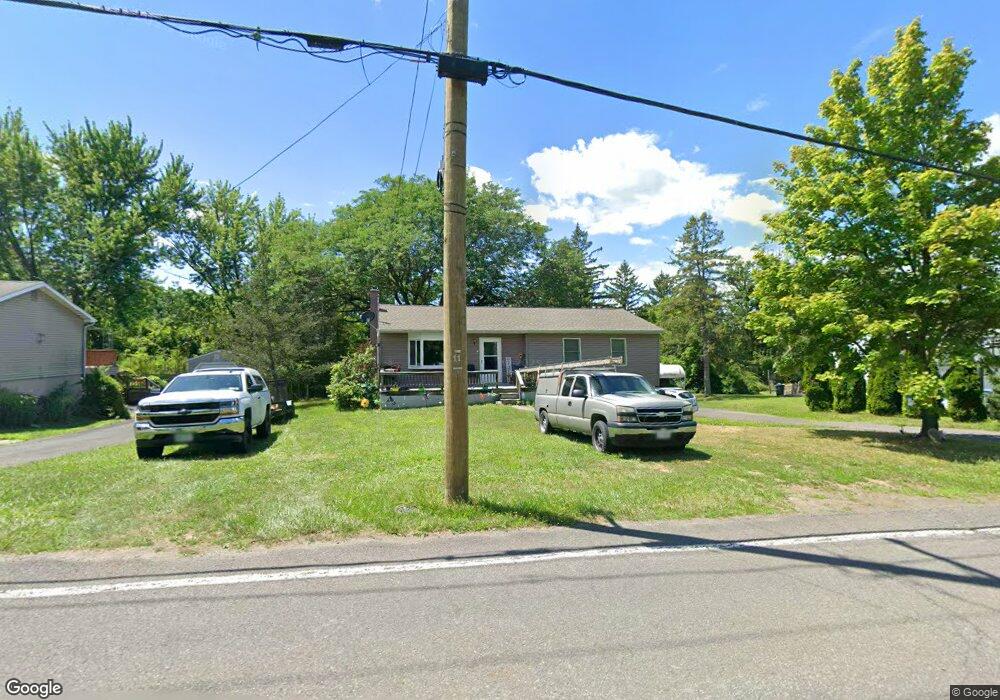 67 Main St, Germantown, NY 12526 - photo 1