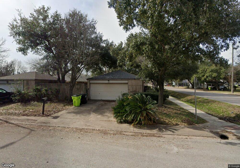 1900 Chelsea Ct, Rosenberg, TX 77471 - photo 1