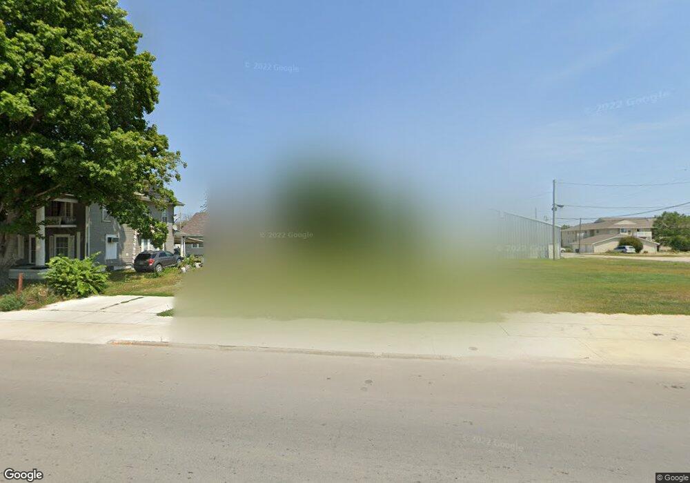 135 N Main St, Osceola, IA 50213 - photo 1