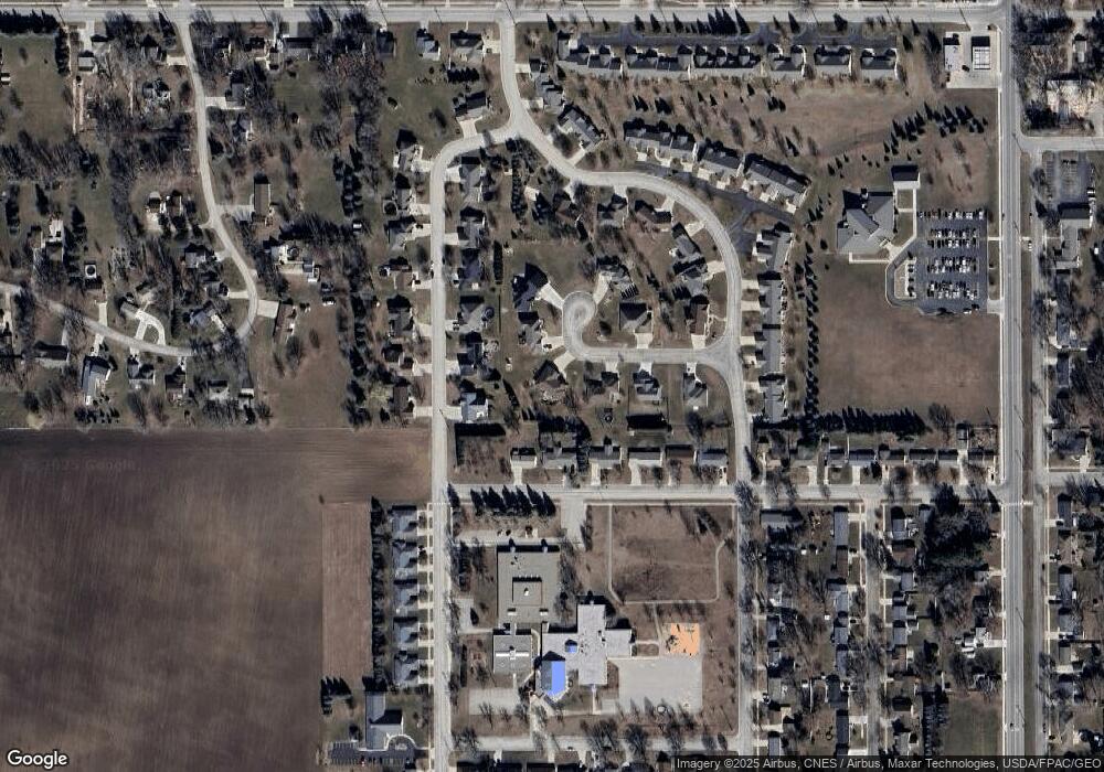 1507 18th Ave SW, Austin, MN 55912 - photo 1