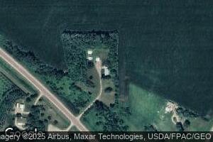 376 Us Highway 59 NW, Avoca, MN 56114