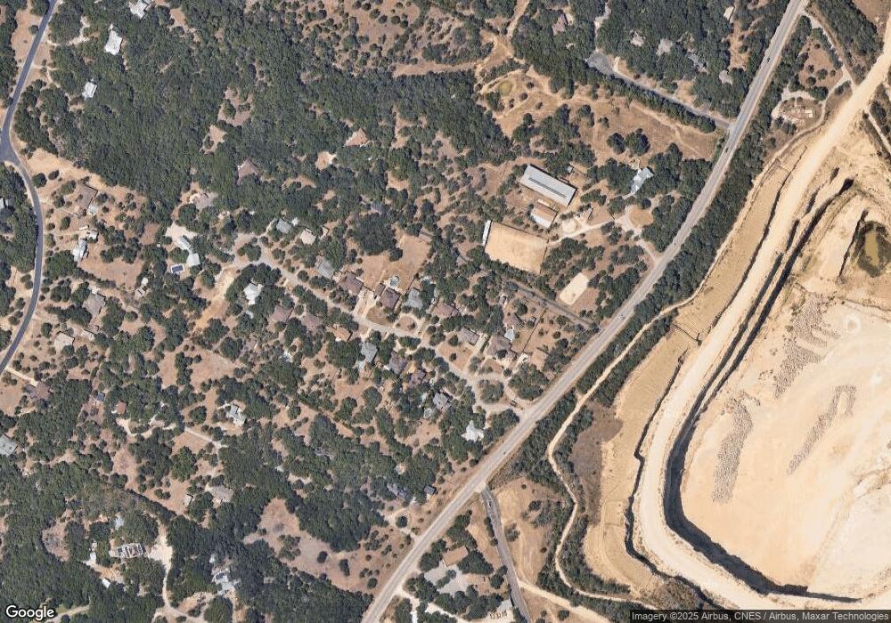 10715 Wynstone Place, Helotes, TX 78023 - photo 1