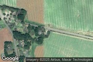 24072 Custis Neck Rd, Accomac, VA 23301