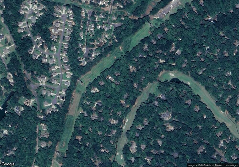 34 Timberidge Dr, Clover, SC 29710 - photo 1