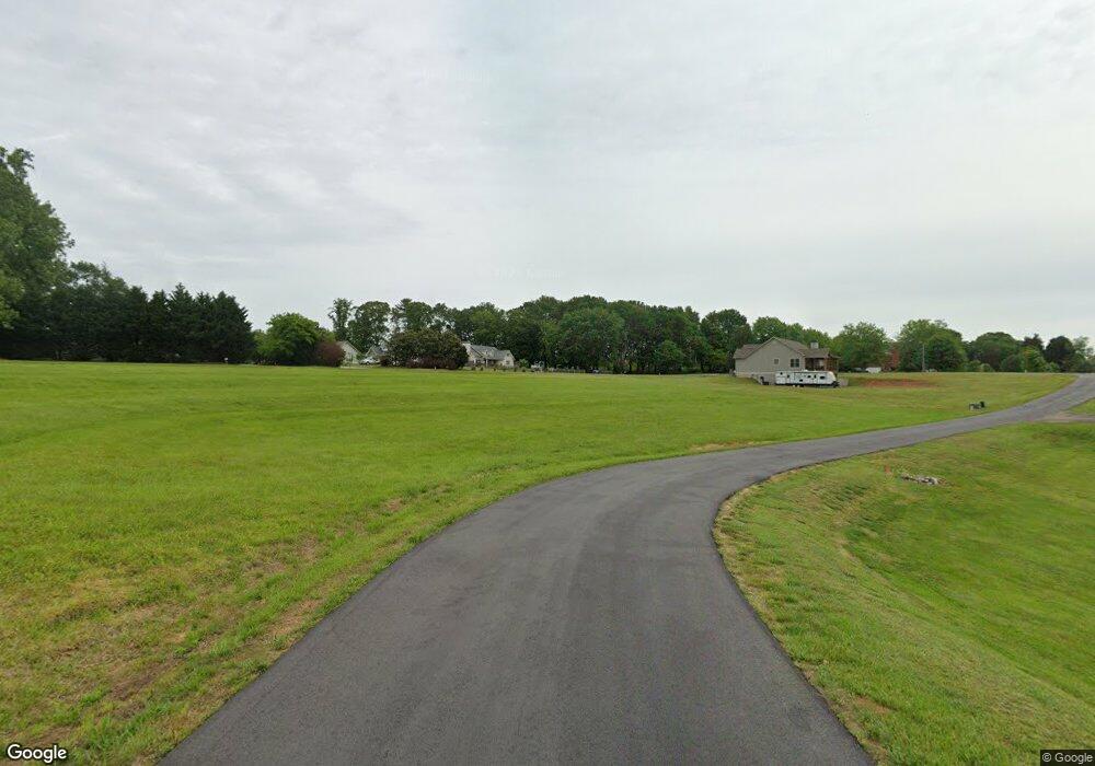 0 Chandler Pond Ct unit LOT 40 3223045, Alto, GA 30510 - photo 1