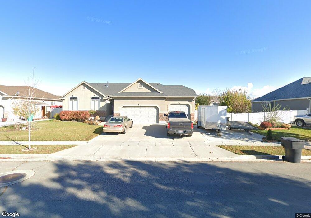 2951 S 1375 W, Syracuse, UT 84075 - photo 1