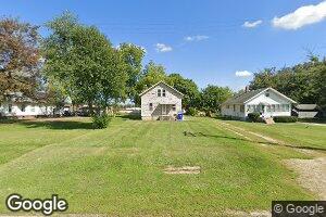 436 Hollis St, Kewanee, IL 61443