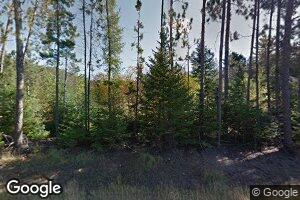 537 the Arnold Trail, Eustis, ME 04936