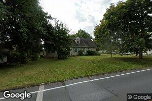 464 Poplar Church Rd, Camp Hill, PA 17011