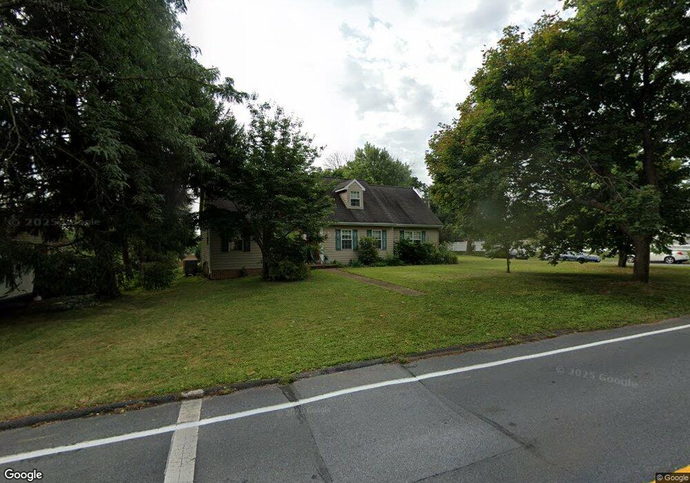 464 Poplar Church Rd, Camp Hill, PA 17011 - photo 1