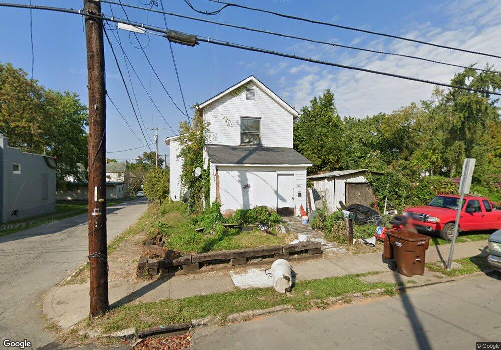 374 New Castle Ave, Sharon, PA 16146 - photo 1