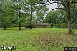 8098 Howard Mill Rd, Bennett, NC 27208