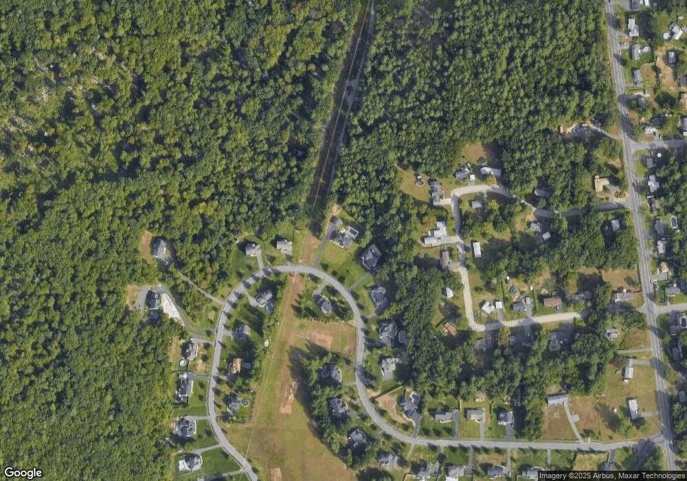 26 Bissonnette Cir, Southampton, MA 01073 - photo 1