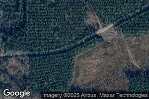 2911 Barkada Rd, Wilmar, AR 71675