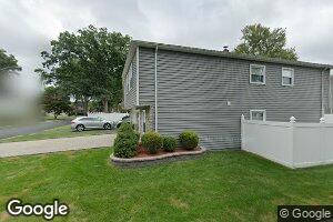 328 White Ave, Northvale, NJ 07647